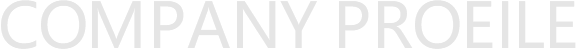 未标题-3.png