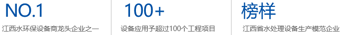 1561012476880338.png