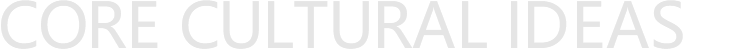 未标题-3.png