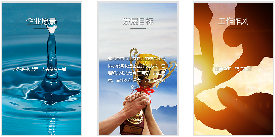 鑫晨-企业文化.png